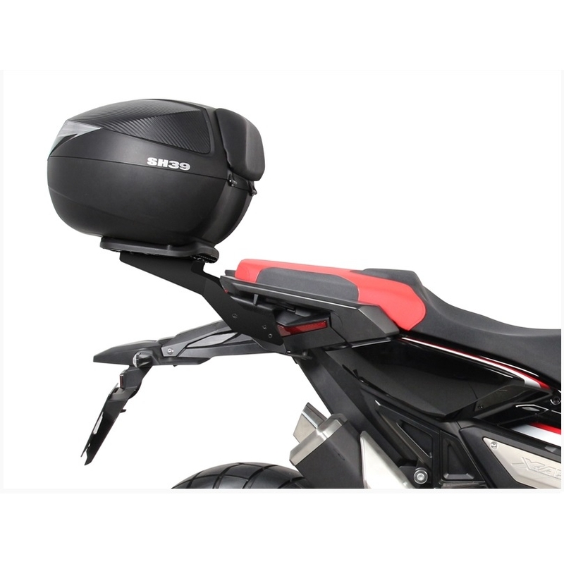 Top master szerelőkészlet SHAD részére HONDA X-ADV 750 2017-2020