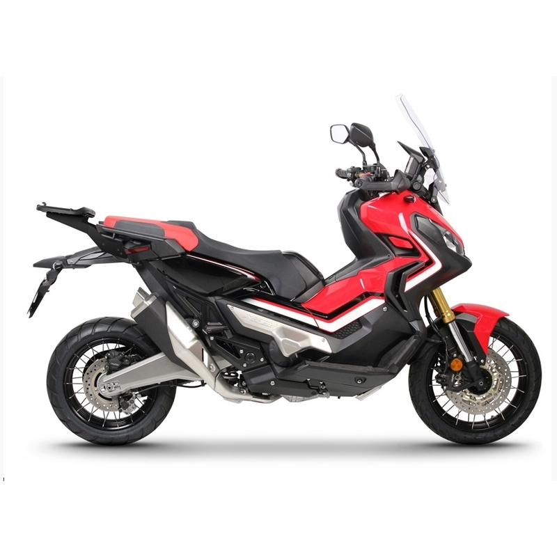Top master szerelőkészlet SHAD részére HONDA X-ADV 750 2017-2020