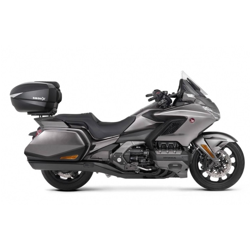 Top master szerelőkészlet SHAD részére HONDA GL 1800 Goldwing 2018-2025