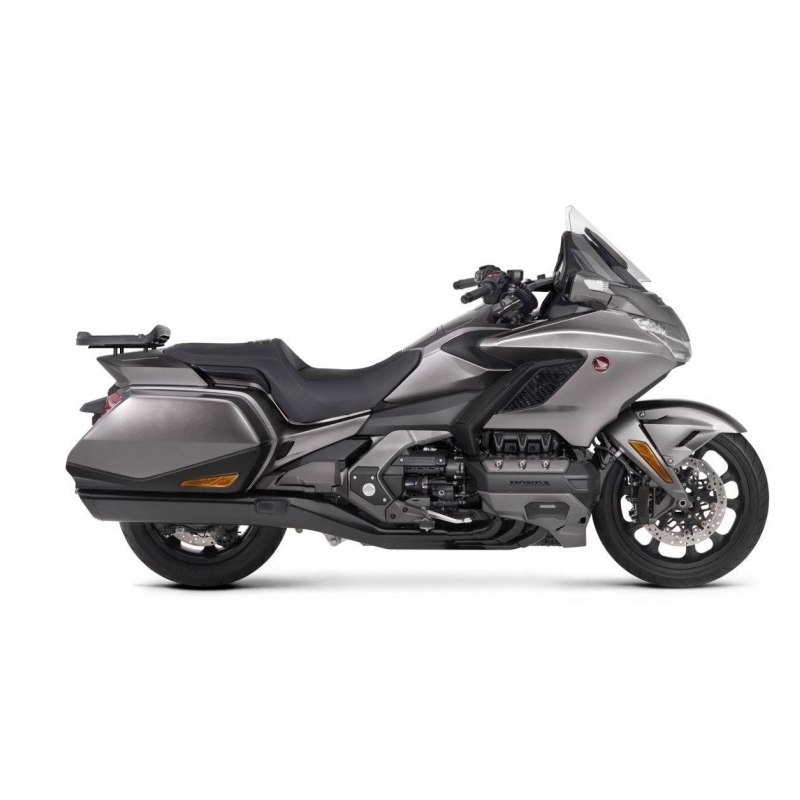 Top master szerelőkészlet SHAD részére HONDA GL 1800 Goldwing 2018-2025