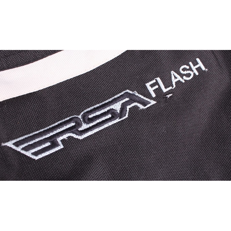 Nadrág a moto RSA Flash értékesítéshez kiárusítás