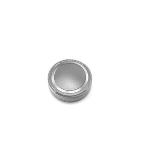 Brake tank cover PUIG 9264T narancssárga