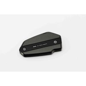 Brake tank cover PUIG 9275N fekete