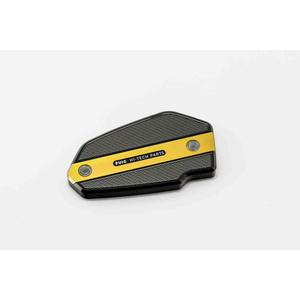 Brake tank cover PUIG 9275O arany