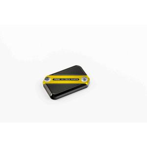 Brake tank cover PUIG 9612O arany