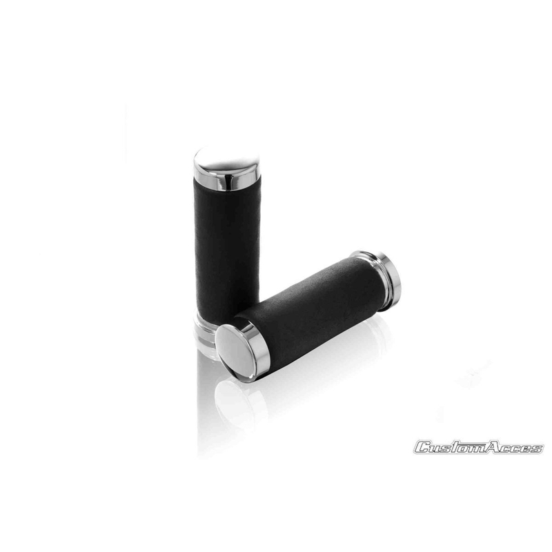 Fogantyúk CUSTOMACCES ORIGINAL rozsdamentes d 25,4mm