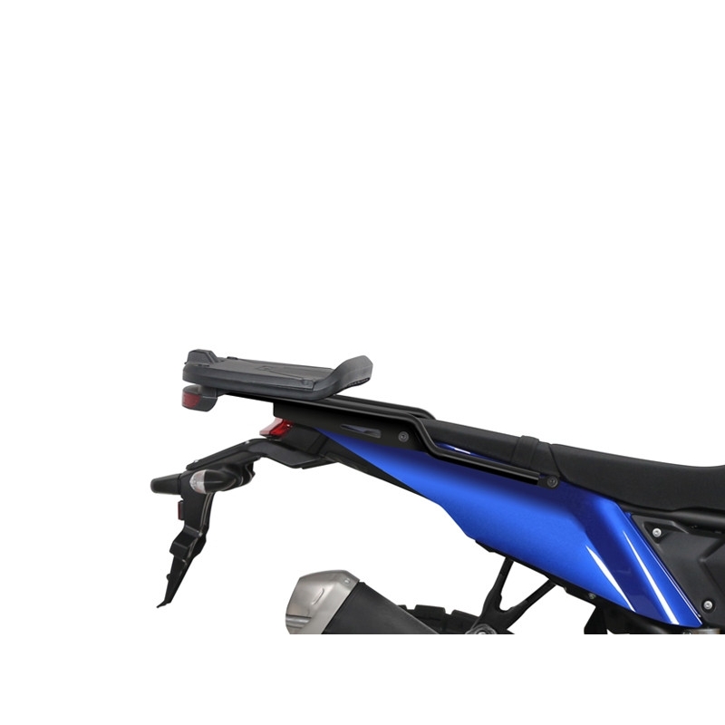Top master szerelőkészlet SHAD részére YAMAHA XTZ 700 Tenere 700 2019-2026