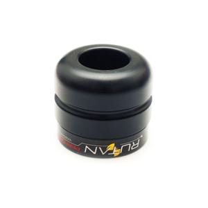 Raptor 1000 2000-X Classic (PO)