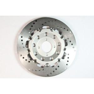 Féktárcsa EBC MD4052LS