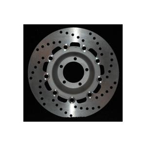 Féktárcsa EBC MD606RS