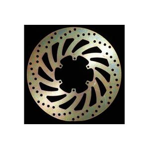 Féktárcsa EBC MD685LS