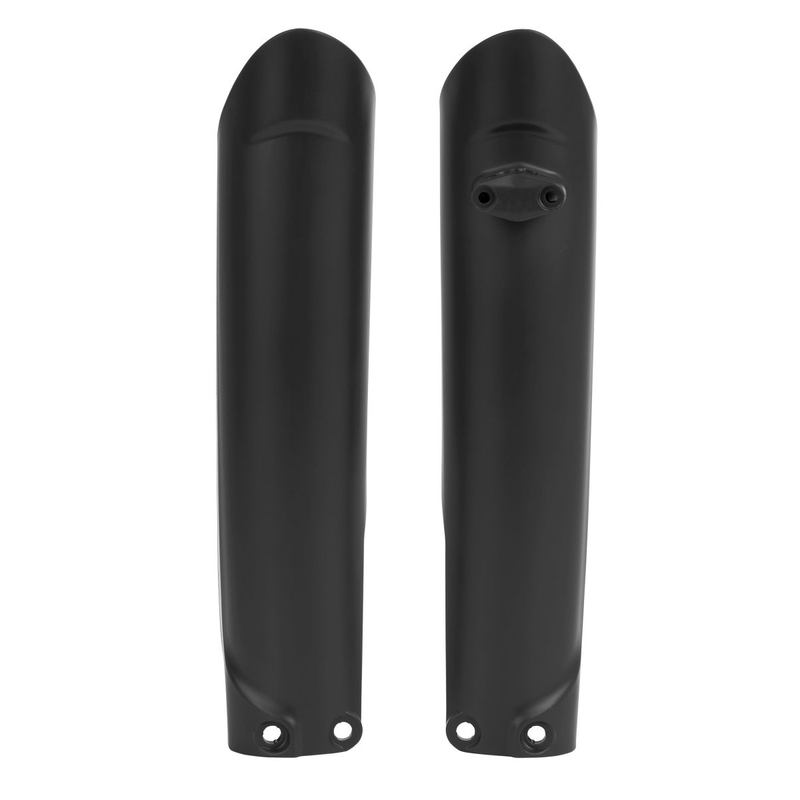 Fork guards POLISPORT (pár) fekete