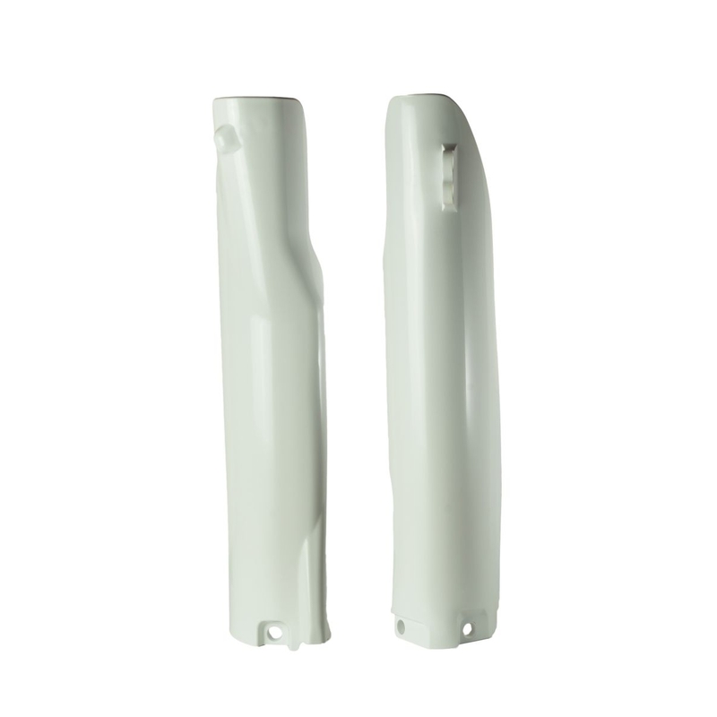 Fork guards POLISPORT (pár) fehér