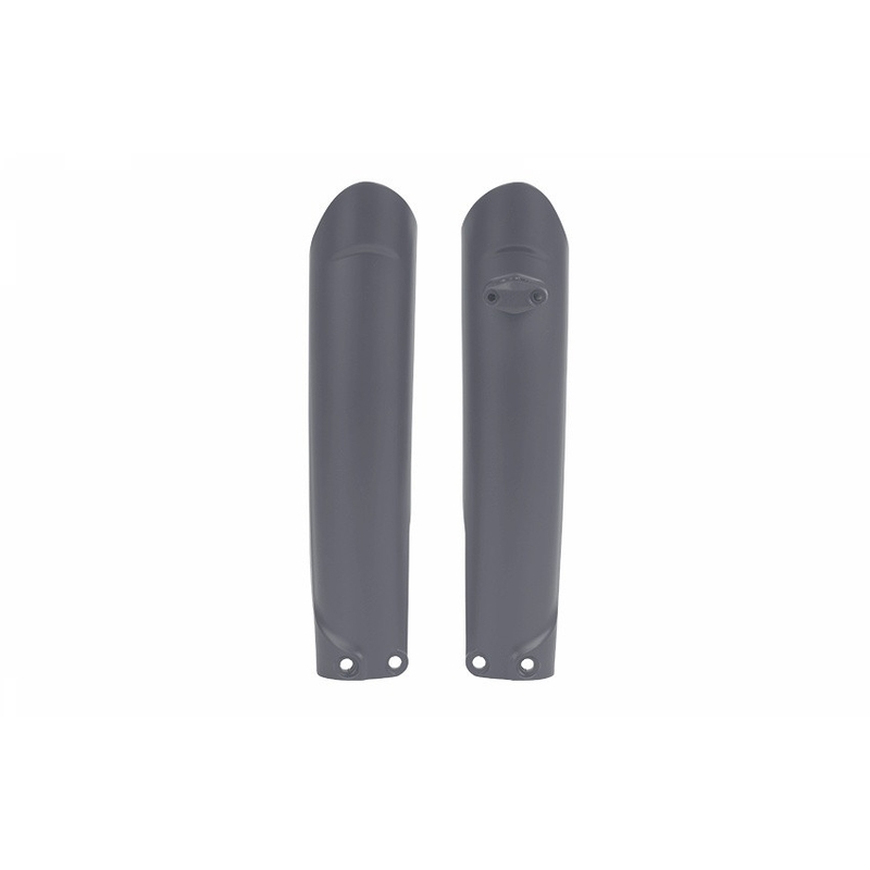 Fork guards POLISPORT (pár) Nardo  Grey kiárusítás