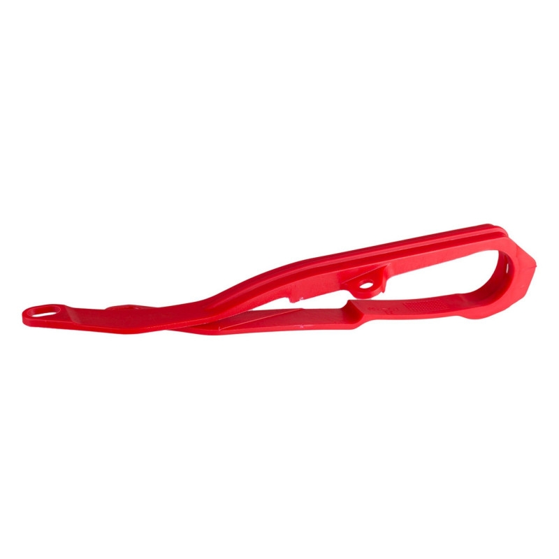 Chain slider POLISPORT red CR 04 kiárusítás