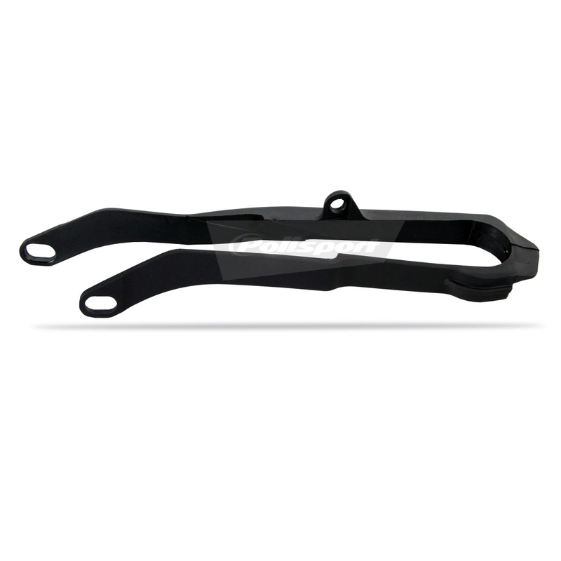 Chain slider POLISPORT fekete