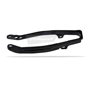 Chain slider POLISPORT 8451100001 fekete