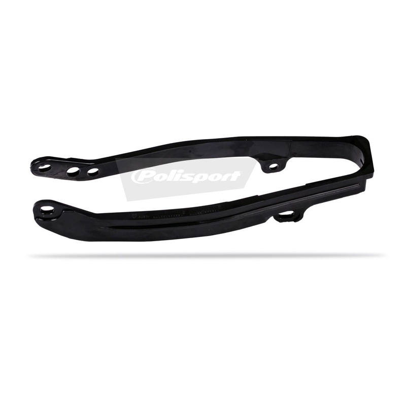 Chain slider POLISPORT fekete