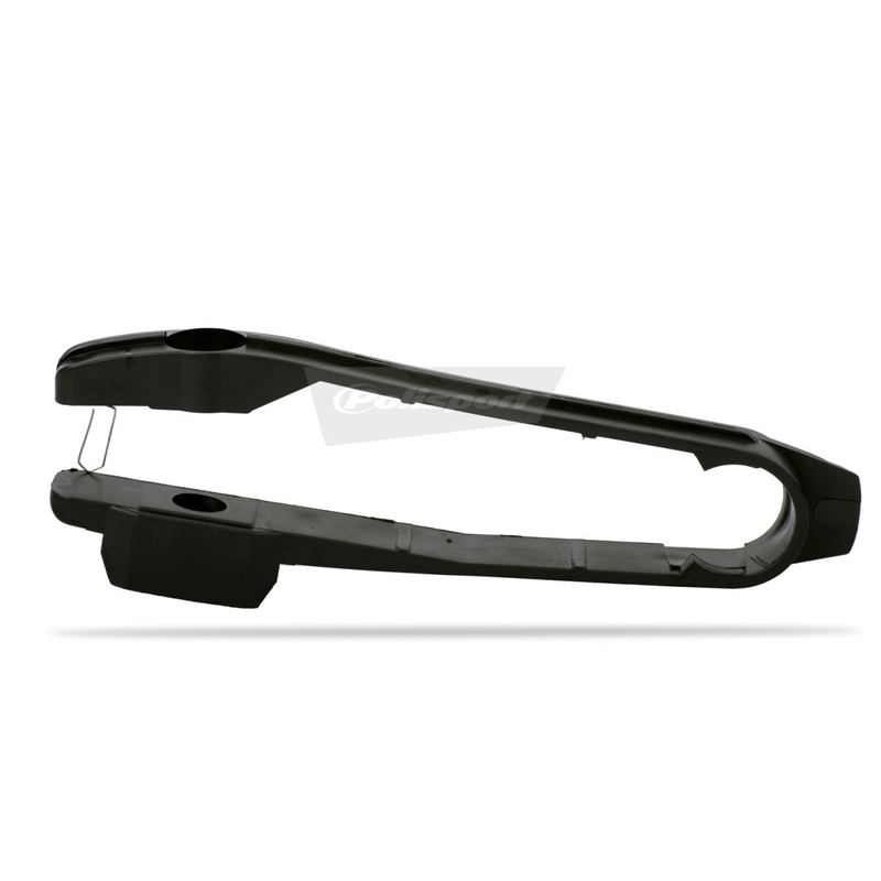 Chain slider POLISPORT fekete
