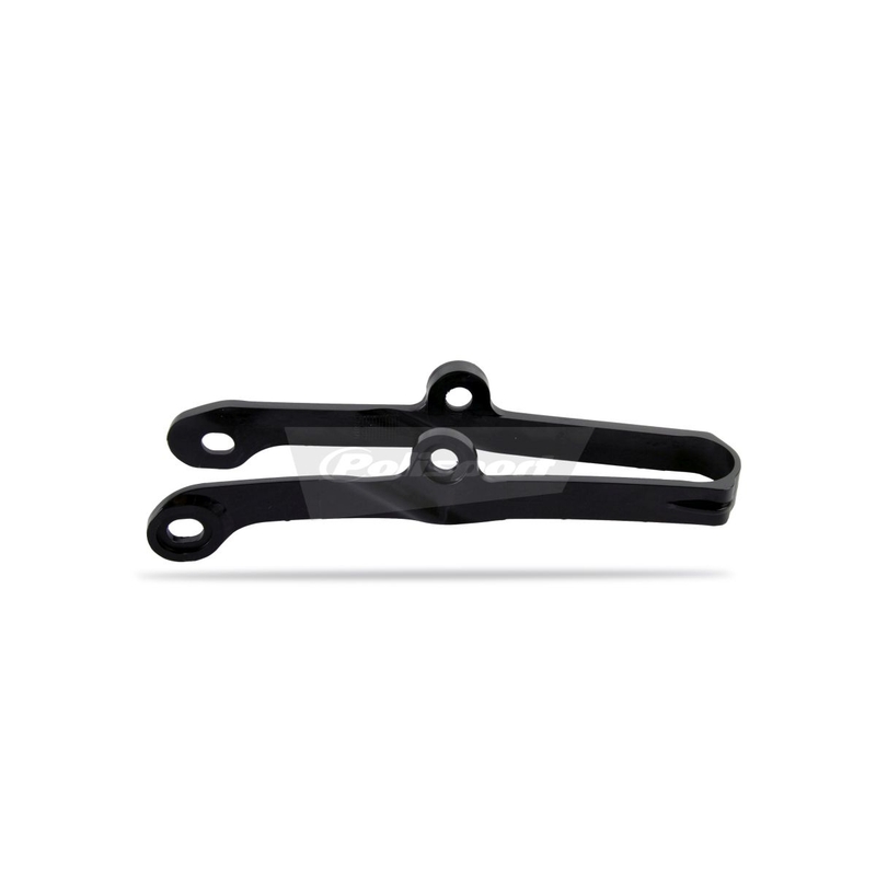 Chain slider POLISPORT fekete