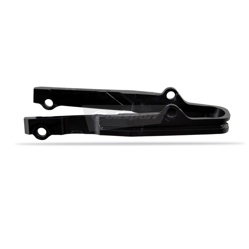 Chain slider POLISPORT fekete