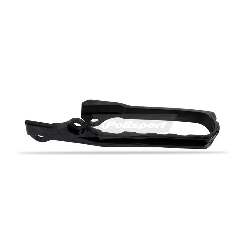 Chain slider POLISPORT fekete