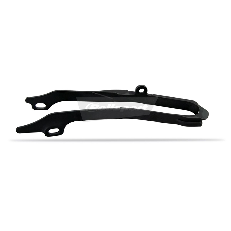 Chain slider POLISPORT fekete