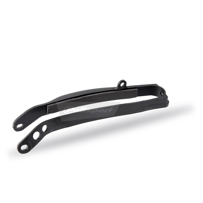 Chain slider POLISPORT fekete