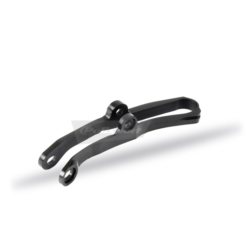 Chain slider POLISPORT fekete