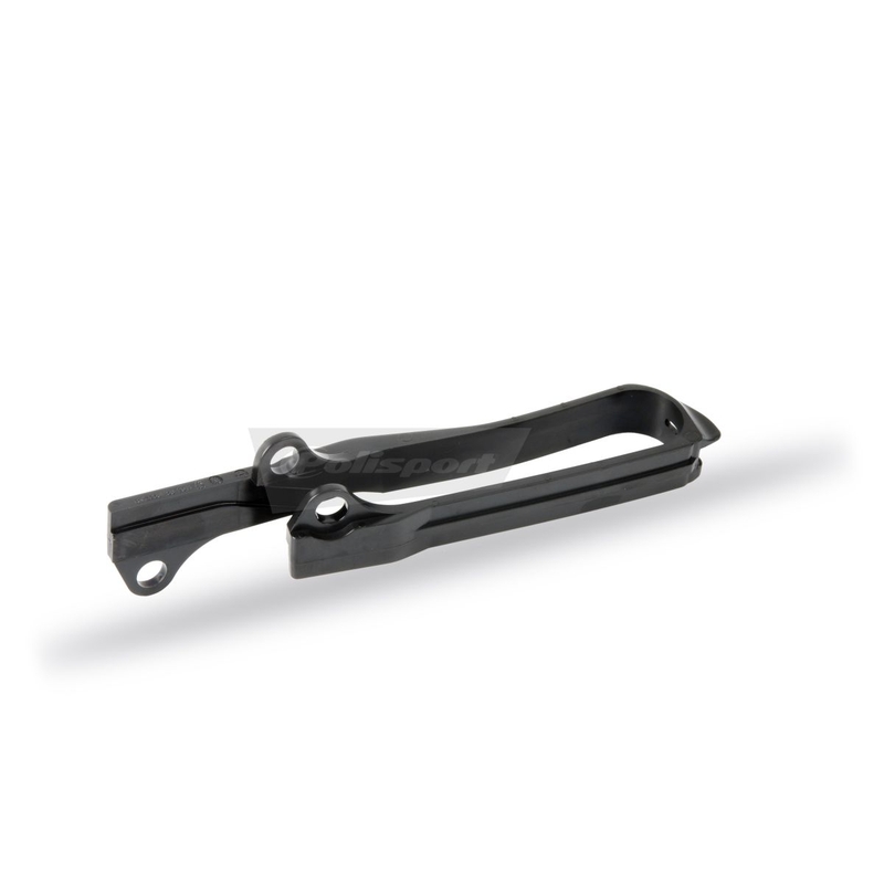 Chain slider POLISPORT fekete