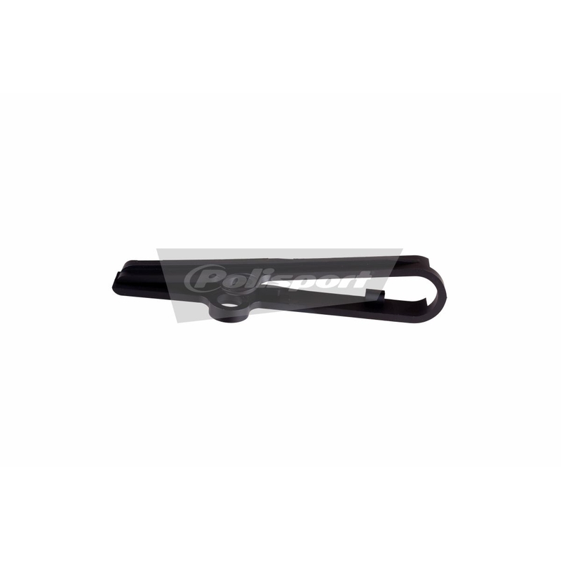 Chain slider POLISPORT fekete