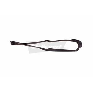 Chain slider POLISPORT 8454600001 fekete