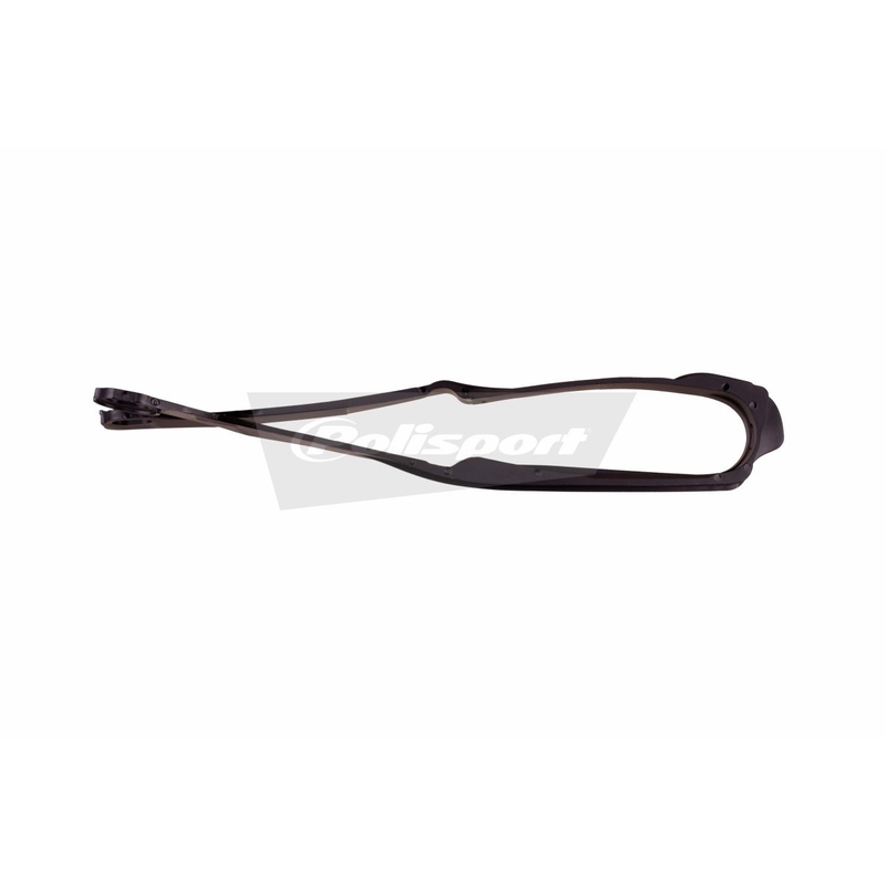 Chain slider POLISPORT fekete