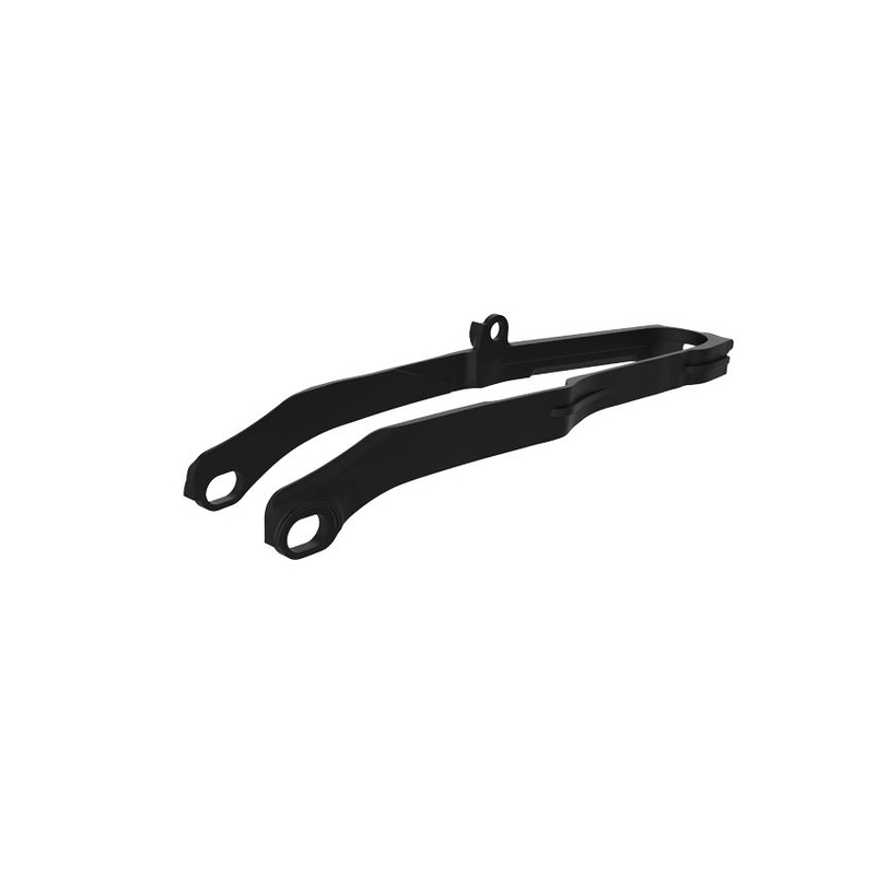 Chain slider POLISPORT fekete