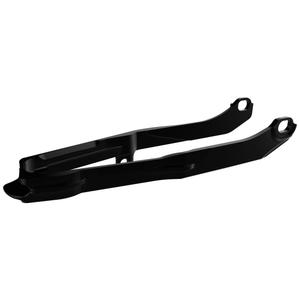 Chain slider POLISPORT 8470900001 fekete