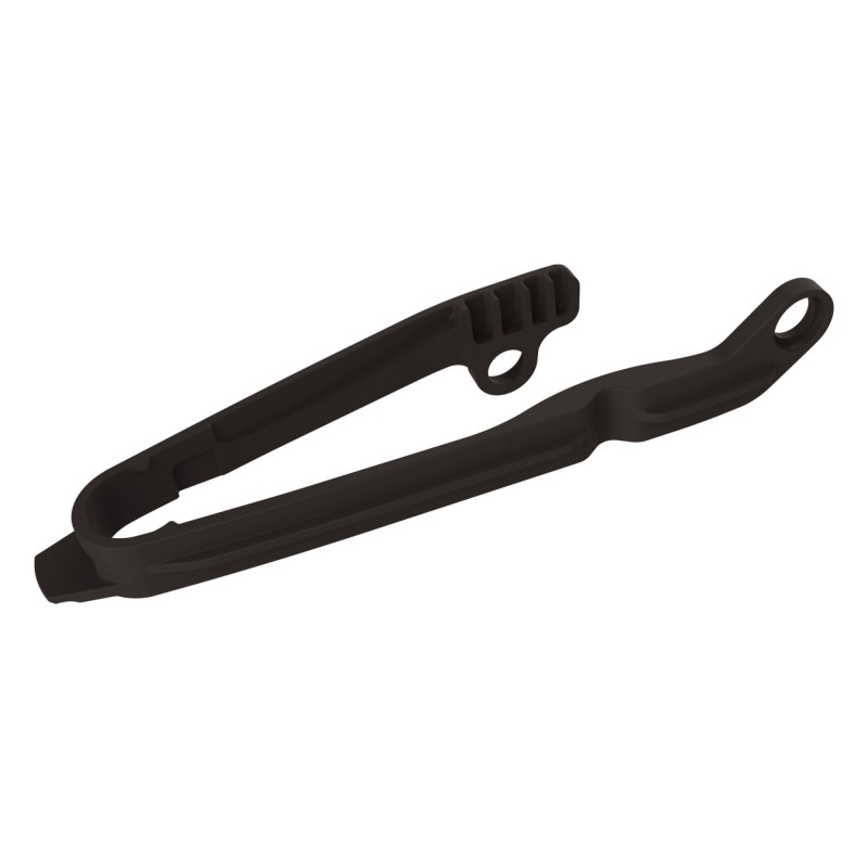 Chain slider POLISPORT fekete