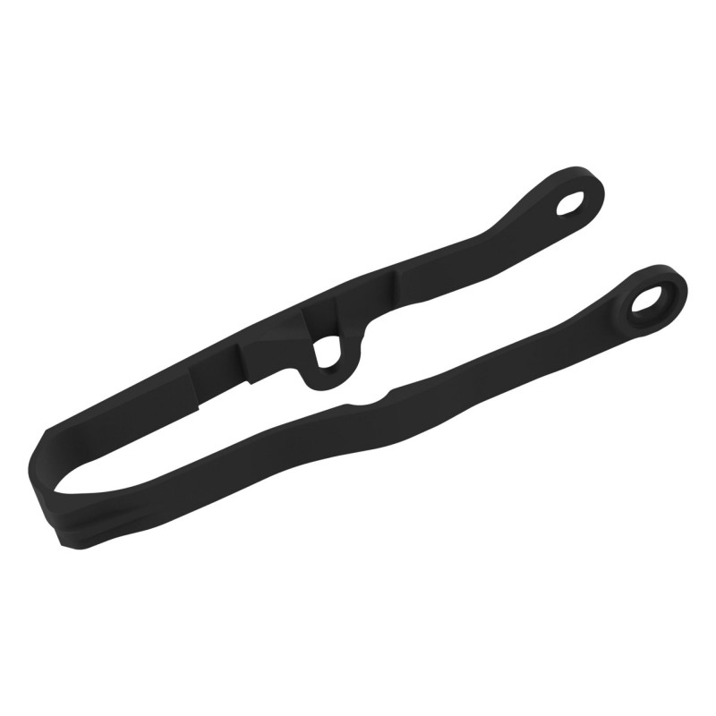 Chain slider POLISPORT fekete