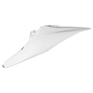 Oldalsó idomok (számtáblák) POLISPORT 8422200008 (pár) white BD