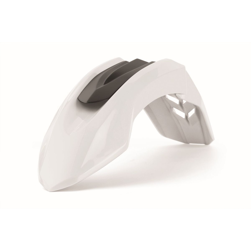 Universal fender POLISPORT SM LINE fehér