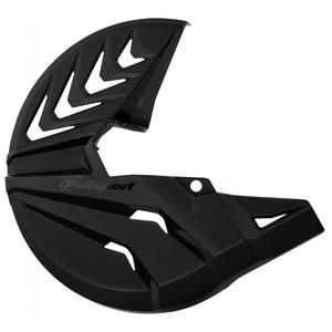 Disk Protector POLISPORT PERFORMANCE 8156000002 fekete