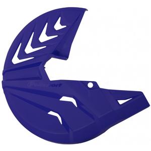 Disk Protector POLISPORT PERFORMANCE 8156000003 kék
