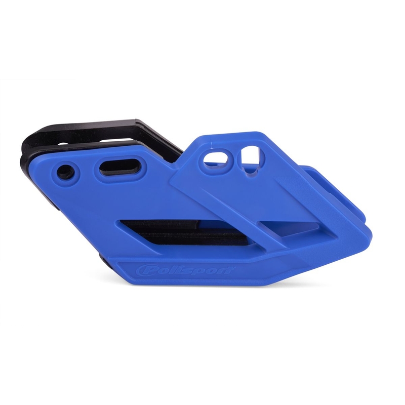 Láncvezető POLISPORT PERFORMACE blue Yam 98