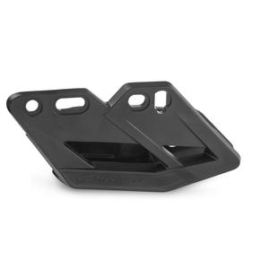 Chain guide - Universal outer shell POLISPORT PERFORMANCE 8983000001 fekete