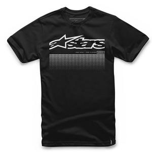 Póló Alpinestars Uniflow Tee fekete