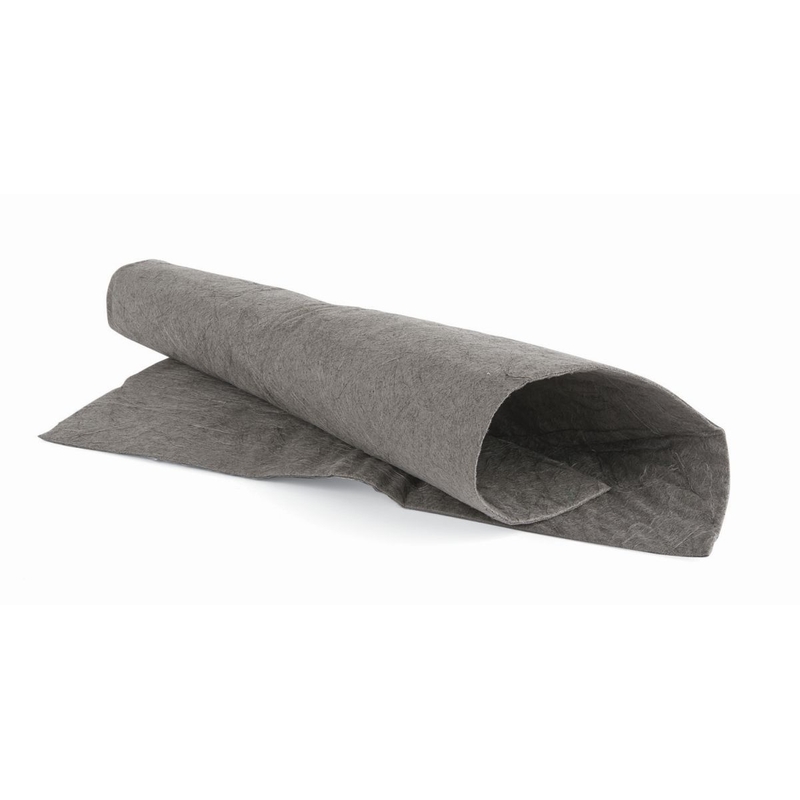 Absorbent and impermeable mat POLISPORT (2 units) kiárusítás
