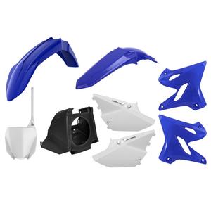 Dugattyú készlet POLISPORT 90899 OEM Color
