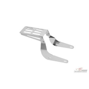 Rack CUSTOMACCES NON DETACHABLE SB0027J rozsdamentes