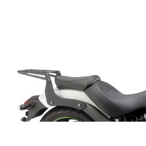 Rack CUSTOMACCES NON DETACHABLE SB0033N fekete