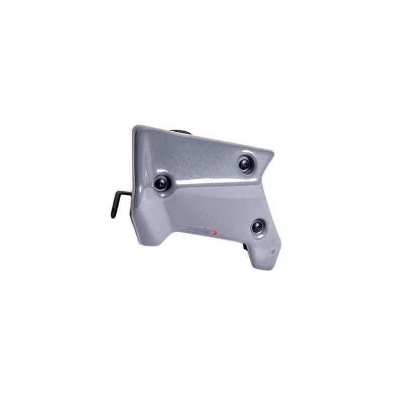 Rear deflector PUIG szürke