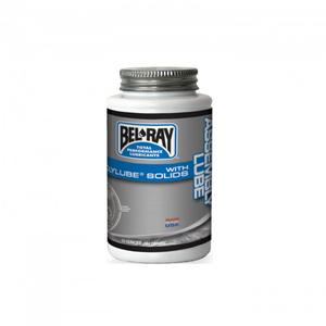 Szintetikus zsír Bel-Ray ASSEMBLY LUBE (284 g)